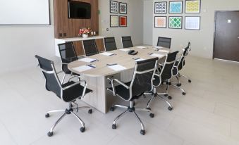 Holiday Inn Express & Suites PLAYA DEL CARMEN by IHG