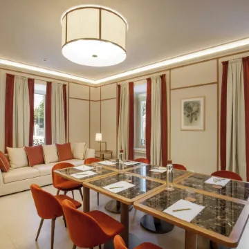 Villa Miliani