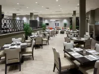 Holiday Inn & Suites PHILADELPHIA W - DREXEL HILL by IHG Hotels in Delaware County