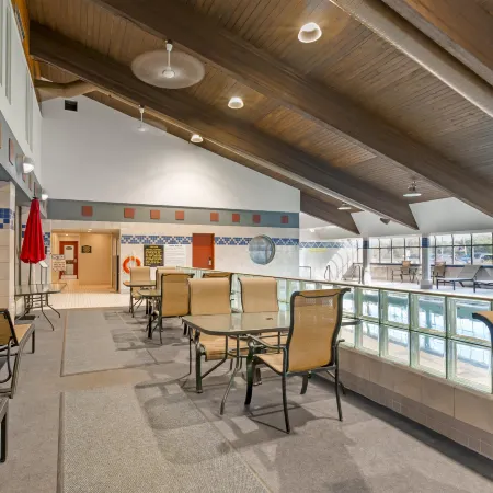 Best Western Plus Dryden Hotel  Conference Centre