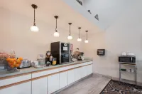 Red Carpet Inn Indian Head Hotels in Charles County