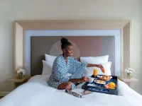 Novotel Abidjan Plateau