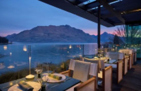 روكي كوليكشن كوينستان