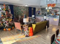 Super 8 by Wyndham Kingston