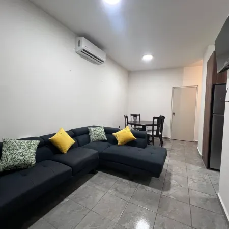 Serene Retreat in Guaymas, Mexico - Your Home Away from Home