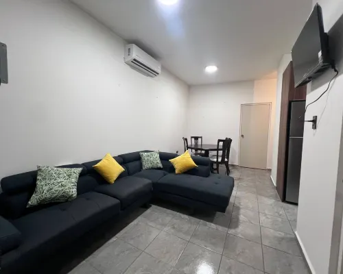 Serene Retreat in Guaymas, Mexico - Your Home Away from Home Hotels in Guaymas