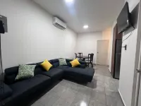 Serene Retreat in Guaymas, Mexico - Your Home Away from Home - ห้องครัว