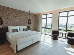 Van der Valk Hotel Houten Utrecht