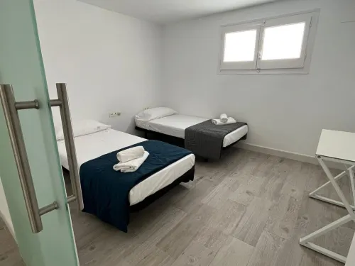 Villa Independiente con Piscina y Vistas Hotel a Sant Pere de Ribes