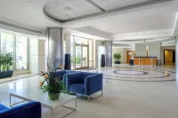 Marina 水沿岸天堂由 Sea N' Rent