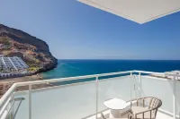 Princess Taurito - Sea View