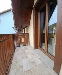 Residence les Lacs - 3-Star