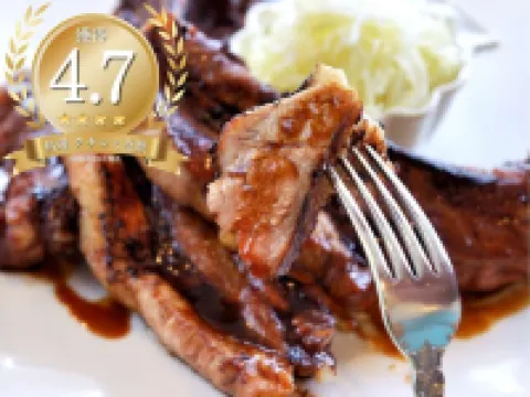 Sakura River Side Stay Gero Onsen - Hostel