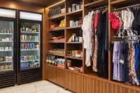 Hotel Vallea Bromont, Tapestry Collection by Hilton - WiFi