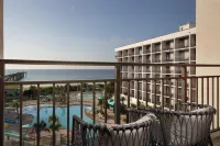 The Ellie Beach Resort Myrtle Beach, Tapestry by Hilton - Havudsigt