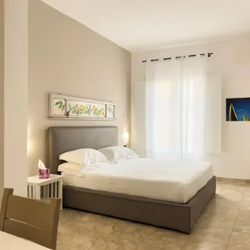 San Domenico Residence by Badia Nuova