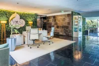 Gran Melia Iguazu - Spa