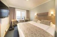 Scandic Svolvær Hotels in 