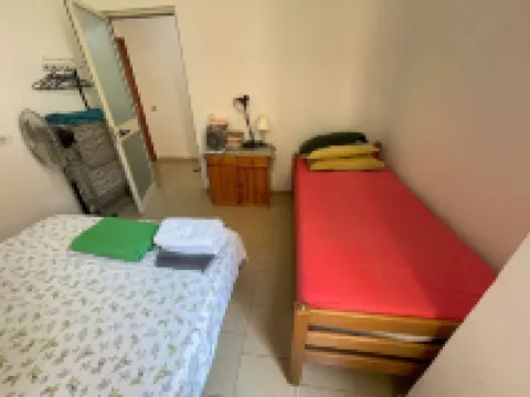 Turtle - Apartment Near the Beach Hotels in 