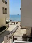 Turtle - Apartment Near the Beach - อพาร์ทเม้นท์