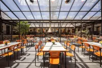 San Jose de Puembo Quito Airport, An Ascend Hotel Collection Hotels in Pifo