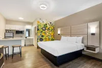 The Bradford Hotel, Ascend Hotel Collection