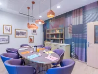 Quality Suites Périgueux Hotels in Perigueux