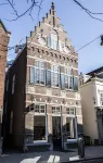 The Duke Boutique Apartments - 3-Sterne