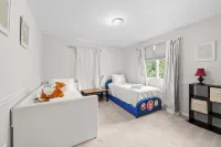 The Gahanna Grand