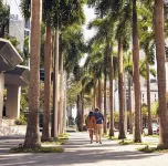 Four Seasons hotel 2bedroom suite