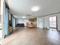 Namhae Kkotnae Village Pension