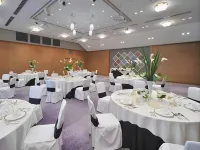 Kurashiki Kokusai Hotel