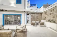 Luma Relais de Charme