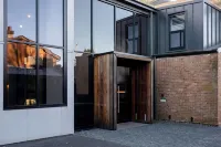 Yallungah Boutique Hotel - 4-Star