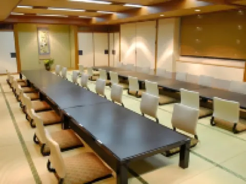 Hotel Resol Sasebo