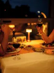 Breeze Of Cappadocia - bar