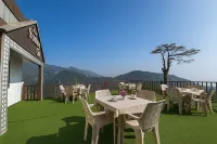 Hotel Sunny Cot - Free Mall Shuttle and Parking - 2 stjerner