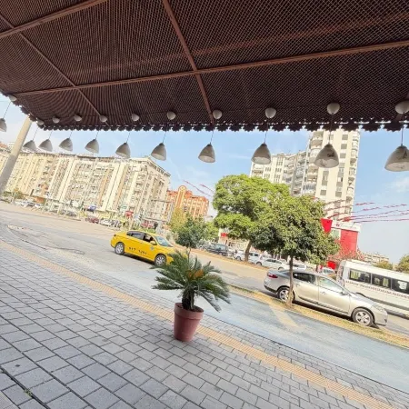 EVİM Otel