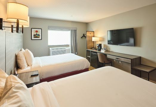 객실 시설 이미지 1