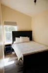 The iron horse inn