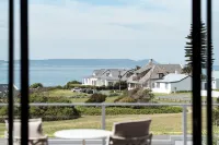 Whale Away Guest House Hotels in Hermanus