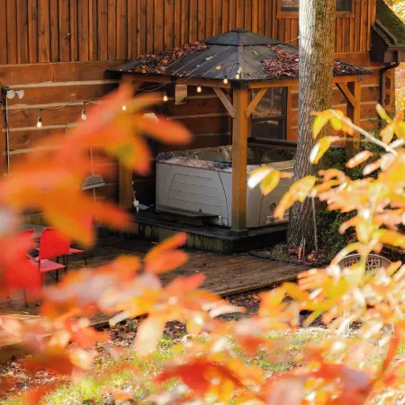 Outdoors Sleeps7 Family Getaway Fun Arcade