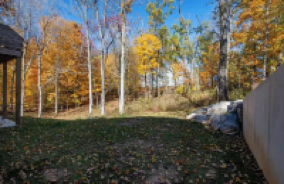 The Elizabethtown Hideaway