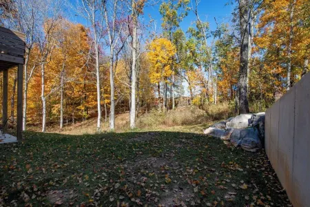 The Elizabethtown Hideaway Отели рядом с достопримечательностью «Заказник Сондерс Спрингс»