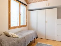 Kanervarinne