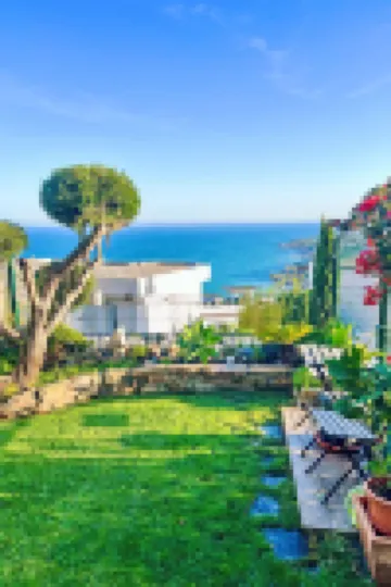 Brisa Mar Hoteles en Peñíscola