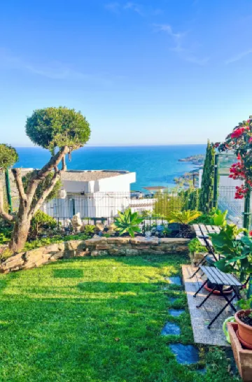 Brisa Mar Hoteles cerca de Castillo de Peñíscola