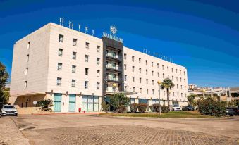 VIP Executive Santa Iria Hotel