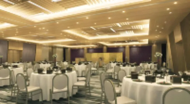 京湯元鳩屋瑞鳳閣酒店