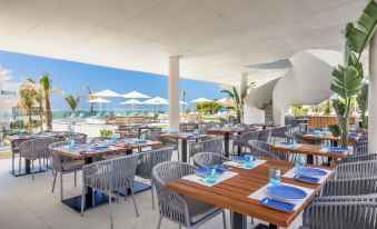 Barceló Conil Playa - Adults Recommended